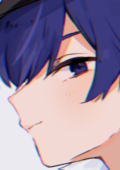 ガーデンバース.🦁🐱🔞