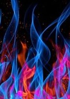 マフィアの奴隷は性処理係.🔞