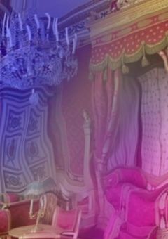 お貴族様の性奴隷.🔞