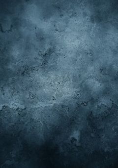 迷い込んだのは、吸血鬼の住む森でした.🔞