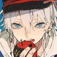 八神ろくろ🌸🍶´- さんのアイコン画像