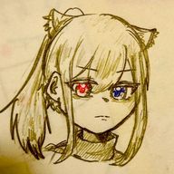 虫取りさんのアイコン画像