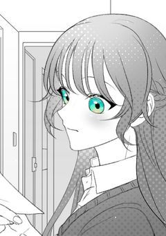 【第五人格】暖かな光の君を