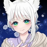 雪鈴さんのアイコン画像