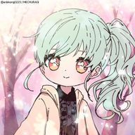 李月@🐢投稿さんのアイコン画像