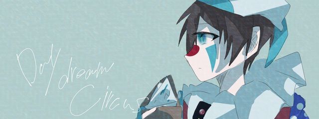 行商人  ＠sho推しさんの壁紙画像
