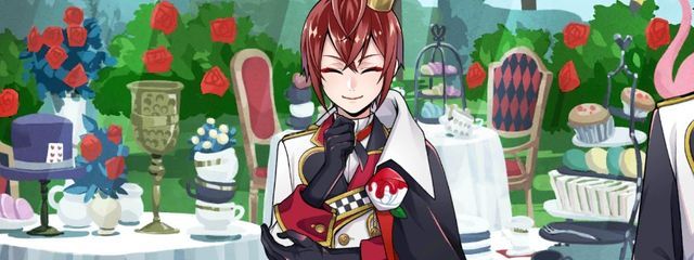 nanaさんの壁紙画像