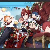 nanaさんのアイコン画像