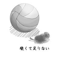 yu_oag oshi13さんのアイコン画像