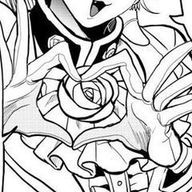 愛嬢  夢娘｜🔰さんのアイコン画像