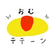 みらのさんどさんのアイコン画像