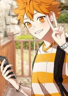 日向実は、ユースチームのキャプテンでした