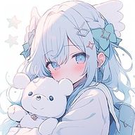 佐野鈴乃さんのアイコン画像