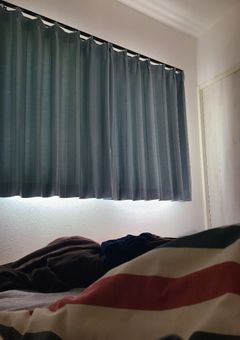 なんかクラスメイトが変です！