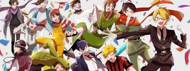 ことはさんの壁紙画像