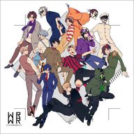 ことはさんのアイコン画像