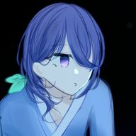 千秋さんのアイコン画像