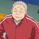 猫又監督
