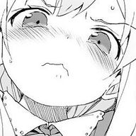 柳　-yanagi-さんのアイコン画像