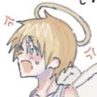 　　^^♡さんのアイコン画像