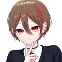 四月一日 林檎ワタヌキ リンゴ