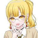 月見　里ﾂｷﾐ ｻﾄ