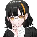 小鳥遊 蜜柑タカナシ ミカン