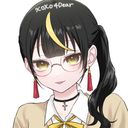 月見里 檸檬ヤマナシ レモン