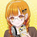 小鳥　遊ｺﾄﾘ  ﾕｳ