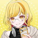 月見　里ﾂｷﾐ ｻﾄ