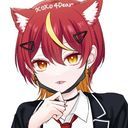 四月一日林檎 ﾜﾀﾇｷﾘﾝｺﾞ