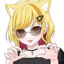 月見里檸檬 ﾔﾏﾅｼﾚﾓﾝ