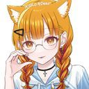 小鳥遊蜜柑 ﾀｶﾅｼﾐｶﾝ