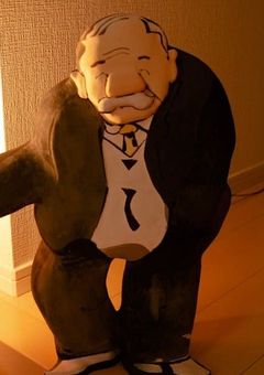 無課金勢、ただいま男装姿で合宿無双中。