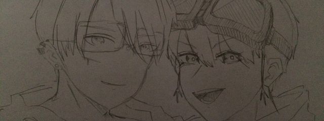 ぱにゃまる#年…開けたね☆さんの壁紙画像