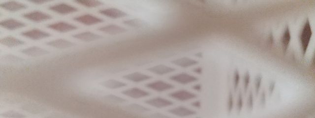 イチゴショコラさんの壁紙画像