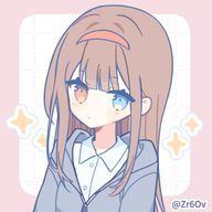 明(あき)さんのアイコン画像