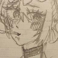 燦夏／さんかさんのアイコン画像