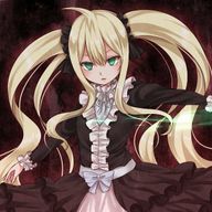 みーたんさんのアイコン画像