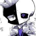 King Multiverse