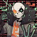 Lord Glitch