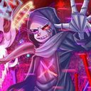 Final Origin