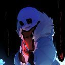 killer(MV.Δ1.2,C)