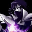 X!Mettaton(MV.α1.0)