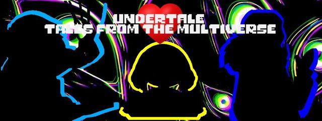 ほいっさんの壁紙画像