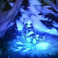 ほいっさんのアイコン画像