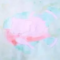 Hikariさんのアイコン画像