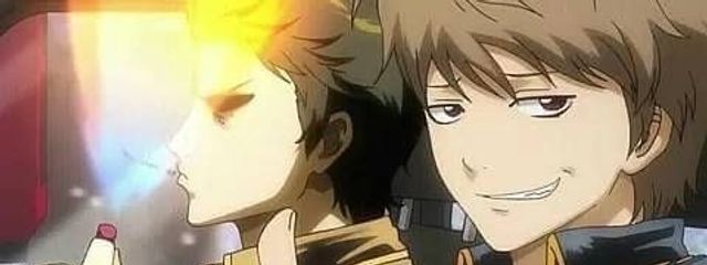 るいるいさんの壁紙画像