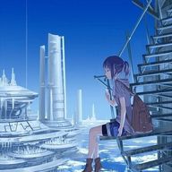 るいるいさんのアイコン画像