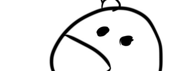 Dヌッコ引退済みさんの壁紙画像